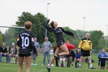 Bild 43 - 2.Bundesliga am 20.5.12